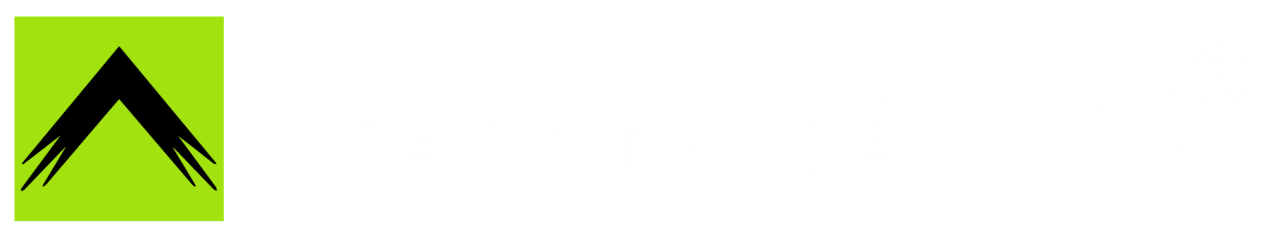 Learnnovators logo