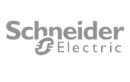 Schneider-Electric
