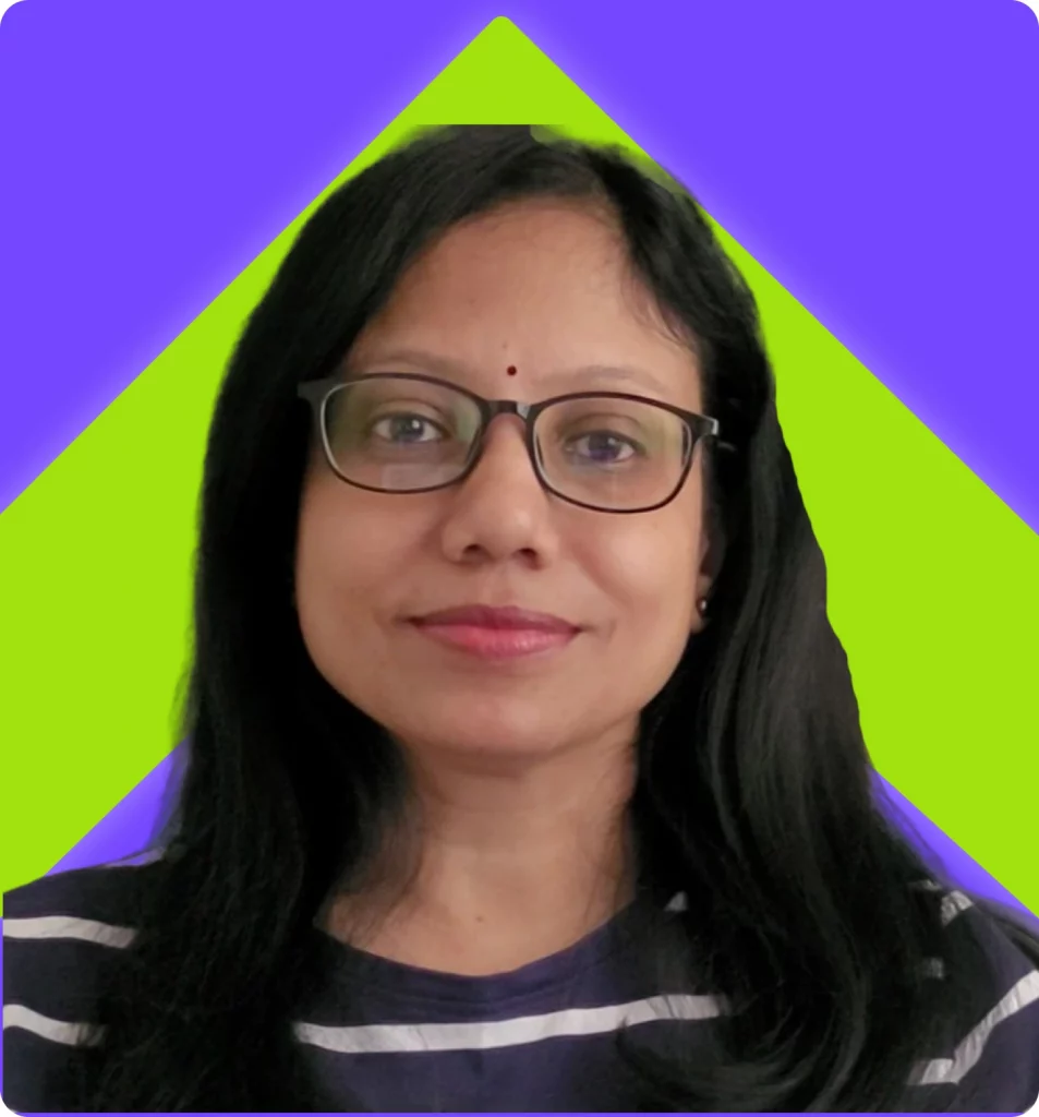 Srividya