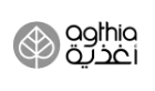 agitha