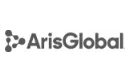 arisglobal