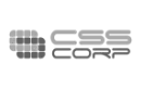 csscorp
