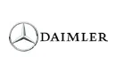 daimler