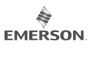 emerson