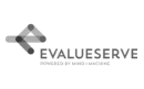 evaluser