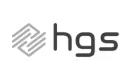 hgs