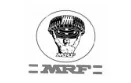 MRF