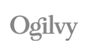 oglivy