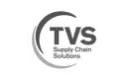 tvs