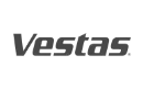 vestas