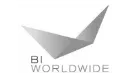 BI worldwide