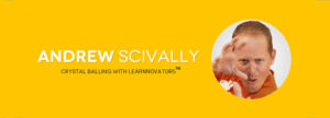Andrew Scivally