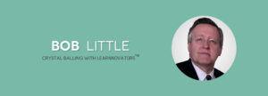 Bob Little