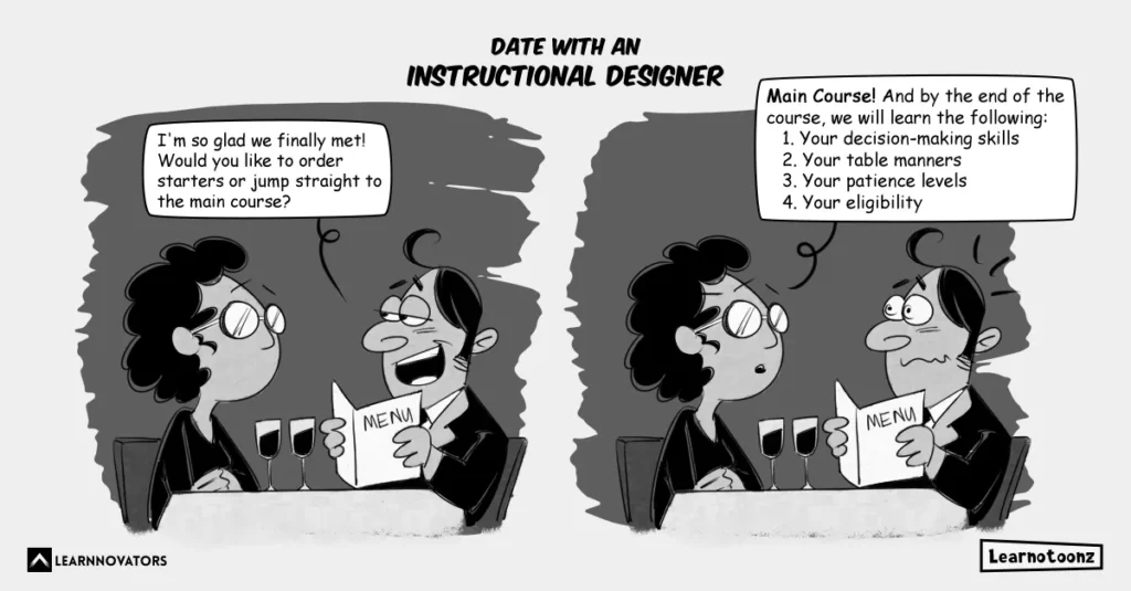 Instructional Design