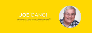 Joe Ganci