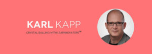 Karp Kapp - 1
