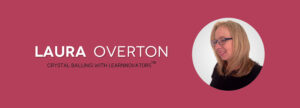 Laura Overton