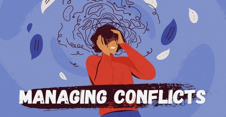 Learnnovators-Custom-E-Learning-1