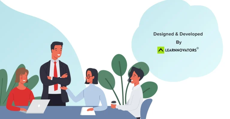 Learnnovators-Custom-E-Learning-10