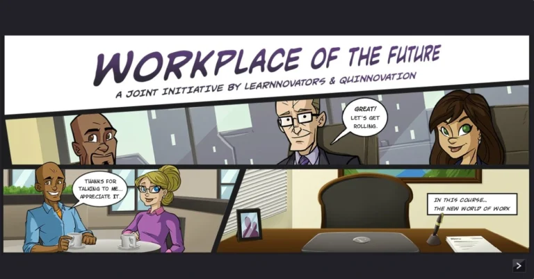 Learnnovators-Custom-E-Learning-11