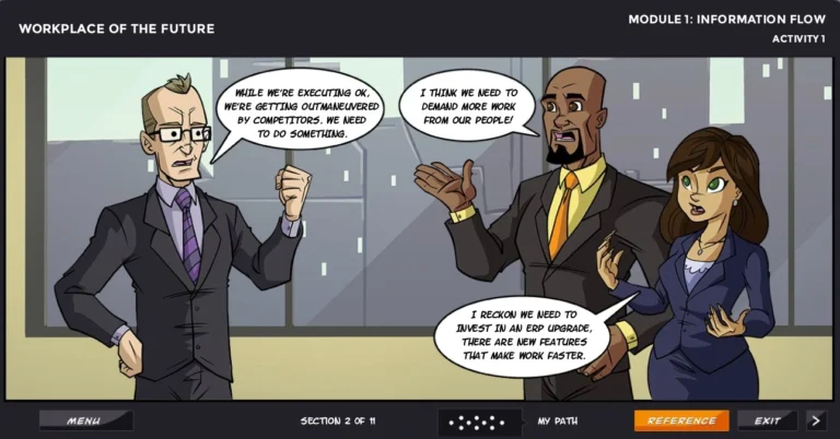 Learnnovators-Custom-E-Learning-13