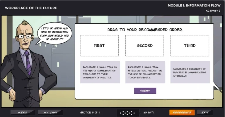 Learnnovators-Custom-E-Learning-14