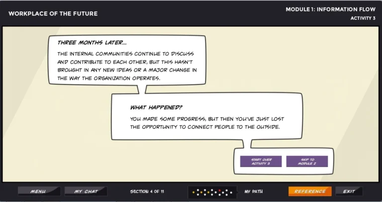 Learnnovators-Custom-E-Learning-15