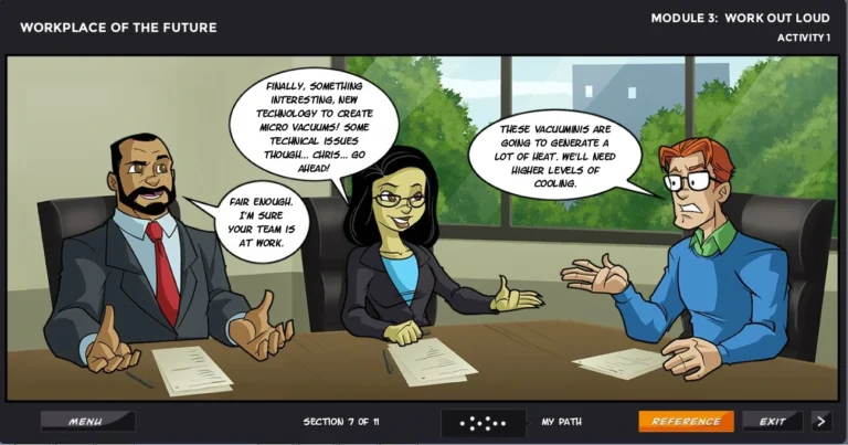 Learnnovators-Custom-E-Learning-16