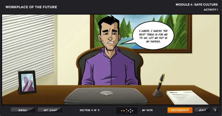 Learnnovators-Custom-E-Learning-17