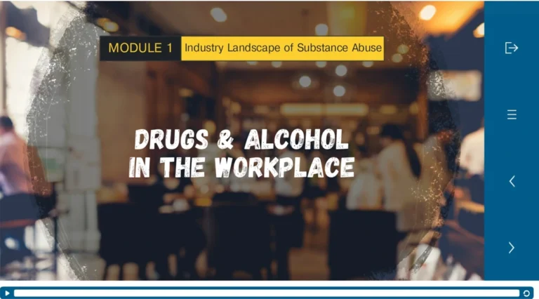 Learnnovators-Custom-E-Learning-18