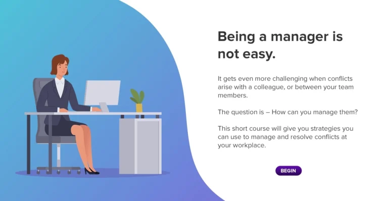 Learnnovators-Custom-E-Learning-2