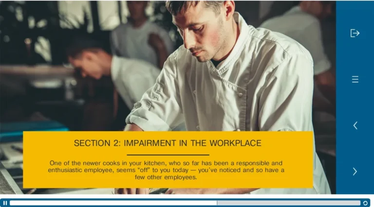 Learnnovators-Custom-E-Learning-22