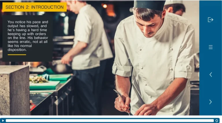 Learnnovators-Custom-E-Learning-23