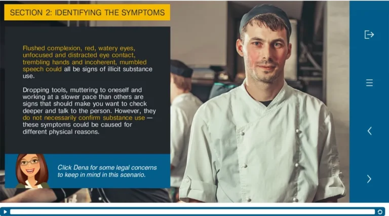 Learnnovators-Custom-E-Learning-24