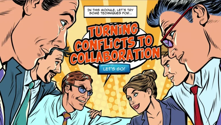 Learnnovators-Custom-E-Learning-25a