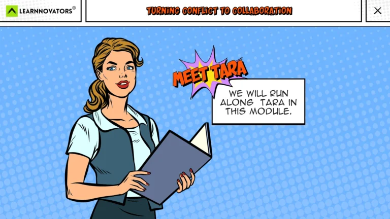 Learnnovators-Custom-E-Learning-26