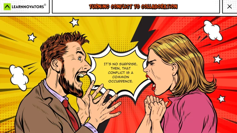 Learnnovators-Custom-E-Learning-27