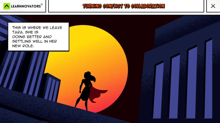 Learnnovators-Custom-E-Learning-28