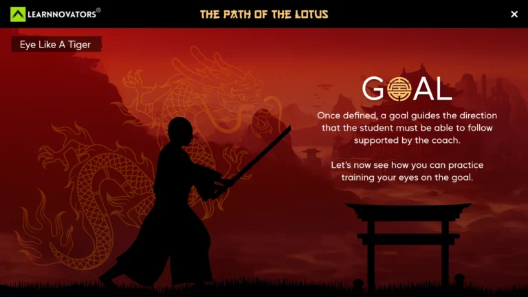 Learnnovators-Custom-E-Learning-29-1