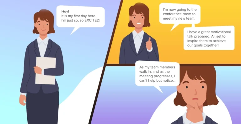 Learnnovators-Custom-E-Learning-3