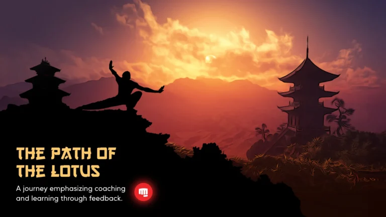 Learnnovators-Custom-E-Learning-30-1