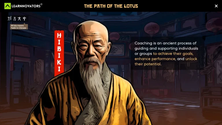 Learnnovators-Custom-E-Learning-31