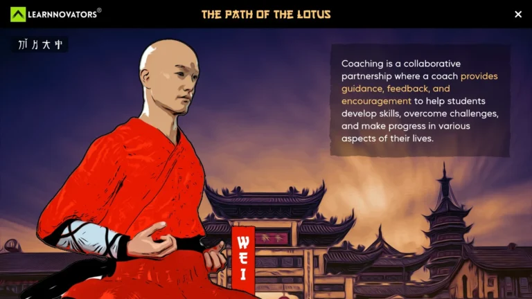 Learnnovators-Custom-E-Learning-32