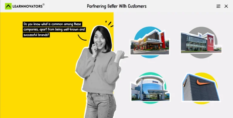 Learnnovators-Custom-E-Learning-33-1