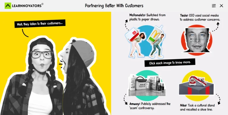 Learnnovators-Custom-E-Learning-34-1