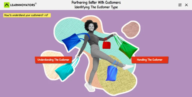 Learnnovators-Custom-E-Learning-35-1