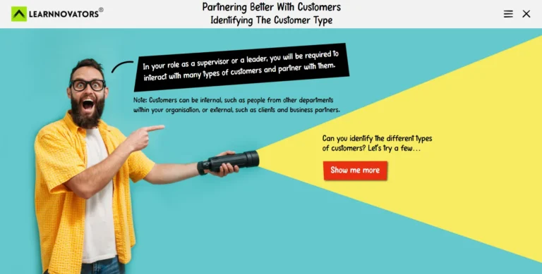 Learnnovators-Custom-E-Learning-36-1