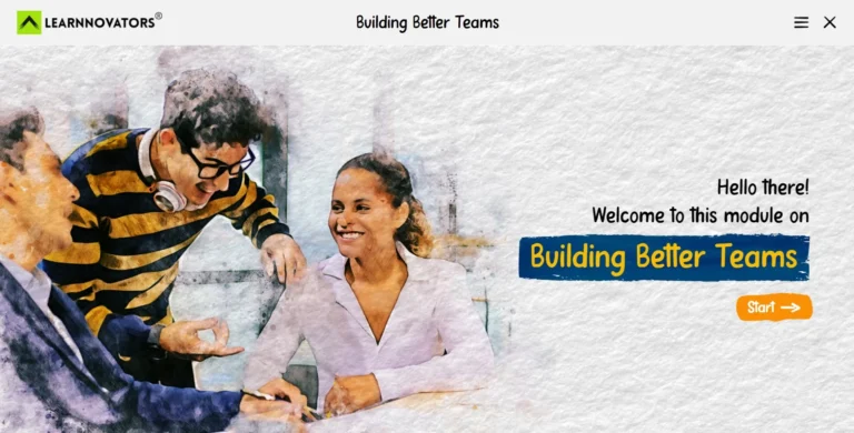 Learnnovators-Custom-E-Learning-37