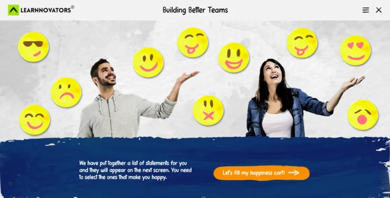 Learnnovators-Custom-E-Learning-38-1