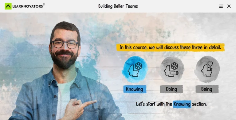 Learnnovators-Custom-E-Learning-39-1